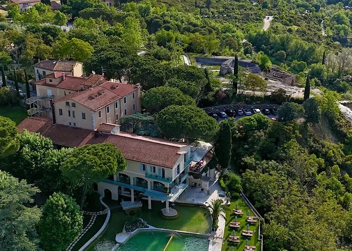 La Posta Hotel&Thermal Spa