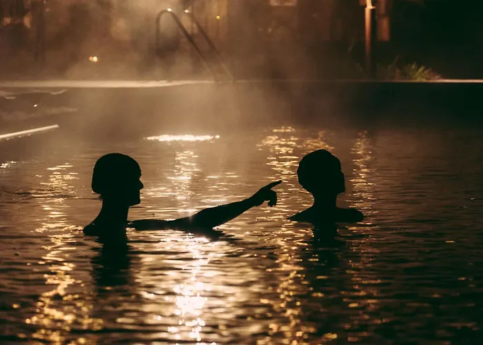 La Posta Hotel&Thermal Spa