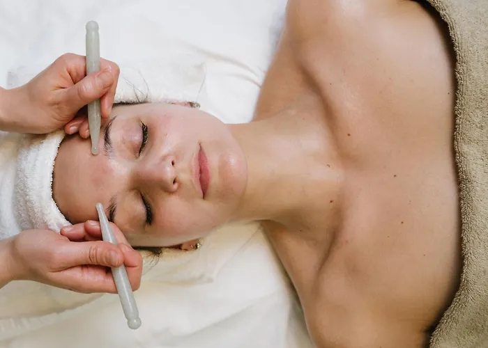 La Posta Hotel&Thermal Spa